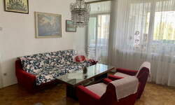 Dvoiposoban stan, Maribor, prodaja, 69m2, 190000e, id118