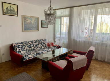 Dvoiposoban stan, Maribor, prodaja, 69m2, 190000e, id118
