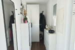 Hiša, Ljubljana, prodaja, 198m2, 469000EUR, id1233
