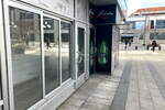 Poslovni prostor / Lokal, Maribor, oddaja, 6m2, 550EUR, id1234