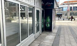 Poslovni prostor / Lokal, Maribor, oddaja, 6m2, 550EUR, id1234