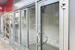 Poslovni prostor / Lokal, Maribor, oddaja, 6m2, 550EUR, id1234