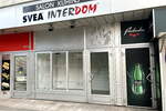 Poslovni prostor / Lokal, Maribor, oddaja, 6m2, 550EUR, id1234