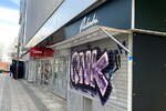 Poslovni prostor / Lokal, Maribor, oddaja, 6m2, 550EUR, id1234