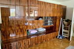 Dvoiposoban stan, Maribor, prodaja, 69m2, 190000e, id118