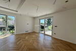3-sobno stanovanje, Ljubljana, prodaja, 89m2, 541138EUR, id1236