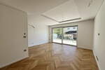 1,5-sobno stanovanje, Ljubljana, prodaja, 48m2, 353672EUR, id1237