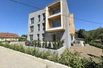3,5-sobno stanovanje, Ljubljana, prodaja, 88m2, 515837EUR, id1238