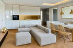3,5-sobno stanovanje, Ljubljana, prodaja, 88m2, 515837EUR, id1238
