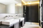 3,5-sobno stanovanje, Ljubljana, prodaja, 88m2, 515837EUR, id1238