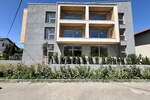 4-sobno stanovanje, Ljubljana, prodaja, 117m2, 637345EUR, id1239