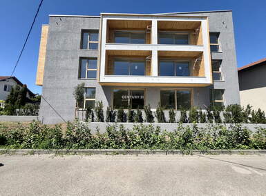 4-sobno stanovanje, Ljubljana, prodaja, 117m2, 637345EUR, id1239