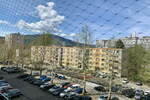 Dvoiposoban stan, Maribor, prodaja, 69m2, 190000e, id118