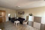 Garsonjera, Ljubljana, oddaja, 35m2, 750EUR, id1240