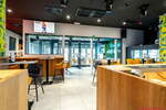 Poslovni prostor / Lokal, Celje, prodaja, 170m2, 310000e, id21