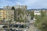 Dvoiposoban stan, Maribor, prodaja, 69m2, 190000e, id118
