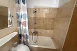 Garsonjera, Ljubljana, oddaja, 35m2, 750EUR, id1240