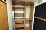 Garsonjera, Ljubljana, oddaja, 35m2, 750EUR, id1240