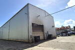 Poslovni prostor / Lokal, Maribor, oddaja, 1m2, 4900EUR, id1241