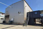 Poslovni prostor / Lokal, Maribor, oddaja, 1m2, 4900EUR, id1241