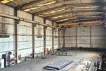 Poslovni prostor / Lokal, Maribor, oddaja, 1m2, 4900EUR, id1241