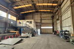 Poslovni prostor / Lokal, Maribor, oddaja, 1m2, 4900EUR, id1241