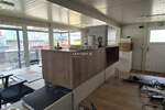 Poslovni prostor / Lokal, Maribor, oddaja, 1m2, 4900EUR, id1241