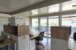 Poslovni prostor / Lokal, Maribor, oddaja, 1m2, 4900EUR, id1241
