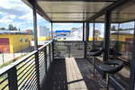 Poslovni prostor / Lokal, Maribor, oddaja, 1m2, 4900EUR, id1241