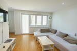 3-sobno stanovanje, Ljubljana, oddaja, 72m2, 1300EUR, id1242