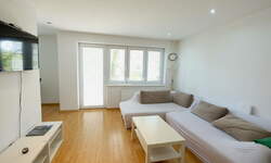 3-sobno stanovanje, Ljubljana, oddaja, 72m2, 1300EUR, id1242