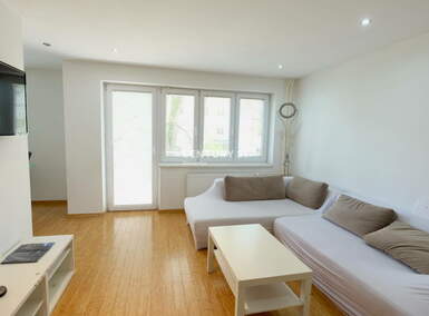 3-sobno stanovanje, Ljubljana, oddaja, 72m2, 1300EUR, id1242