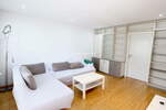 3-sobno stanovanje, Ljubljana, oddaja, 72m2, 1300EUR, id1242