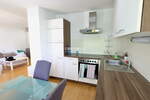 3-sobno stanovanje, Ljubljana, oddaja, 72m2, 1300EUR, id1242