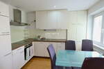 3-sobno stanovanje, Ljubljana, oddaja, 72m2, 1300EUR, id1242