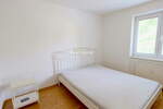 3-sobno stanovanje, Ljubljana, oddaja, 72m2, 1300EUR, id1242