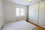 3-sobno stanovanje, Ljubljana, oddaja, 72m2, 1300EUR, id1242