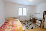 3-sobno stanovanje, Ljubljana, oddaja, 72m2, 1300EUR, id1242