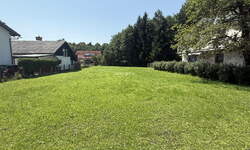 Zemljišče, Ljubljana, prodaja, 859m2, 460000EUR, id1243