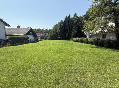 Zemljišče, Ljubljana, prodaja, 859m2, 460000EUR, id1243