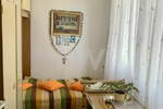 Dvoiposoban stan, Maribor, prodaja, 69m2, 190000e, id118