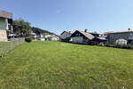 Zemljišče, Ljubljana, prodaja, 859m2, 460000EUR, id1243