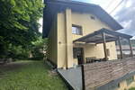 Hiša, Ljubljana, prodaja, 750m2, 780000EUR, id1244