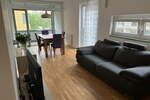 2,5-sobno stanovanje, Ljubljana, oddaja, 66m2, 1300EUR, id1245