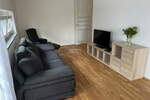 2,5-sobno stanovanje, Ljubljana, oddaja, 66m2, 1300EUR, id1245