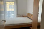 2,5-sobno stanovanje, Ljubljana, oddaja, 66m2, 1300EUR, id1245