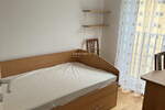 2,5-sobno stanovanje, Ljubljana, oddaja, 66m2, 1300EUR, id1245