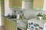 Dvoiposoban stan, Maribor, prodaja, 69m2, 190000e, id118