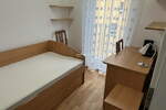 2,5-sobno stanovanje, Ljubljana, oddaja, 66m2, 1300EUR, id1245