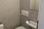 2,5-sobno stanovanje, Ljubljana, oddaja, 66m2, 1300EUR, id1245